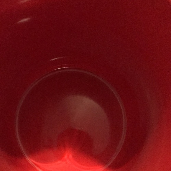 Starbucks holiday mug - Picture 4 of 5